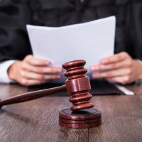 Court pays out $1 million to worker for dismissal without reasonable notice